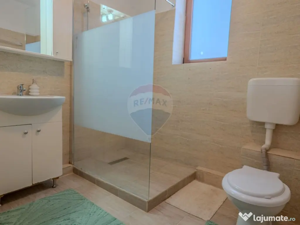 Vila ta în Mogoșoaia – Construită cu grijă, reziste... 