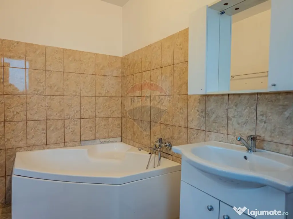 Vila ta în Mogoșoaia – Construită cu grijă, reziste... 