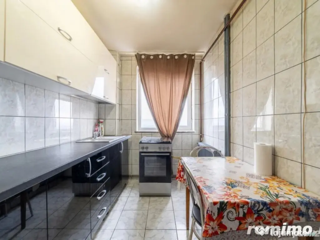 1 camera in zona Take Ionescu