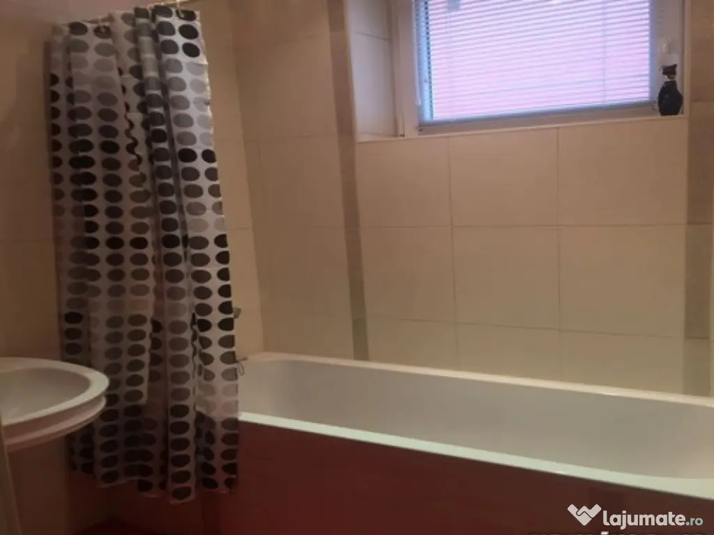 2 camere in zona Buziasului