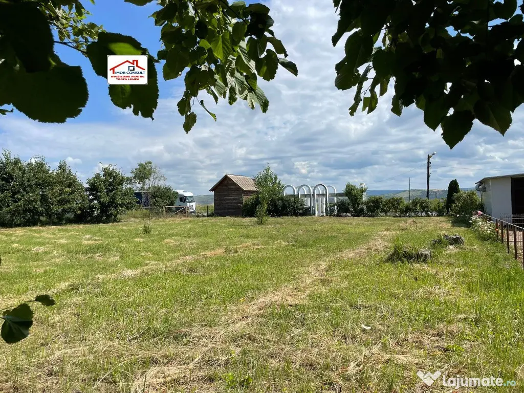 Afacere la cheie cu vad gata creat! CE1185 