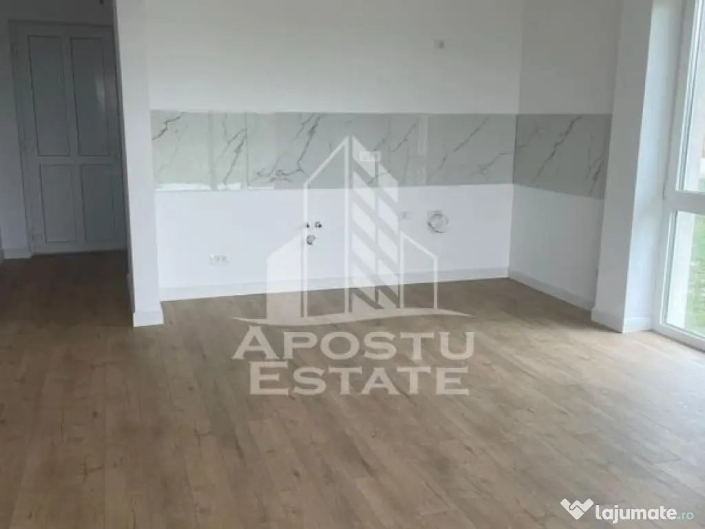 Casa individuala in Petrovaselo