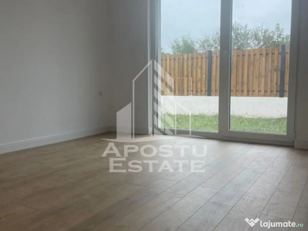 Casa individuala in Petrovaselo