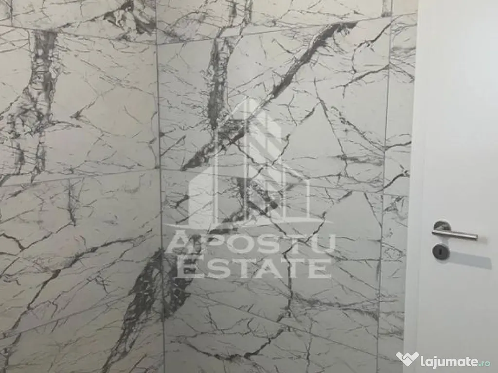 Casa individuala in Petrovaselo