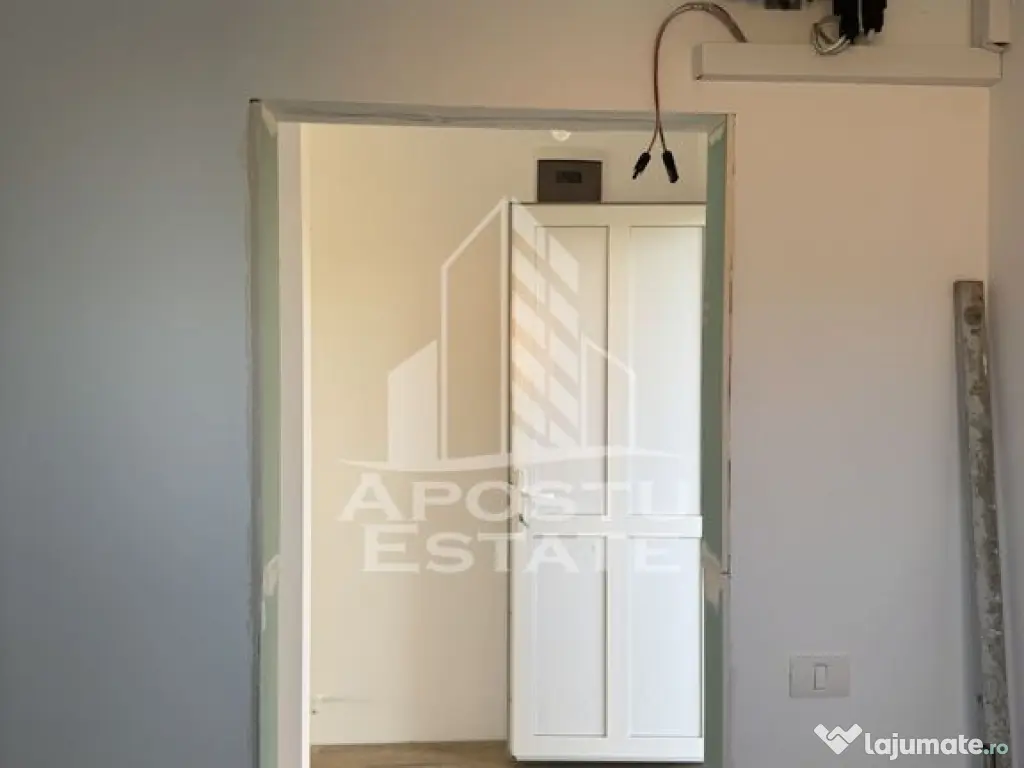 Casa individuala in Petrovaselo