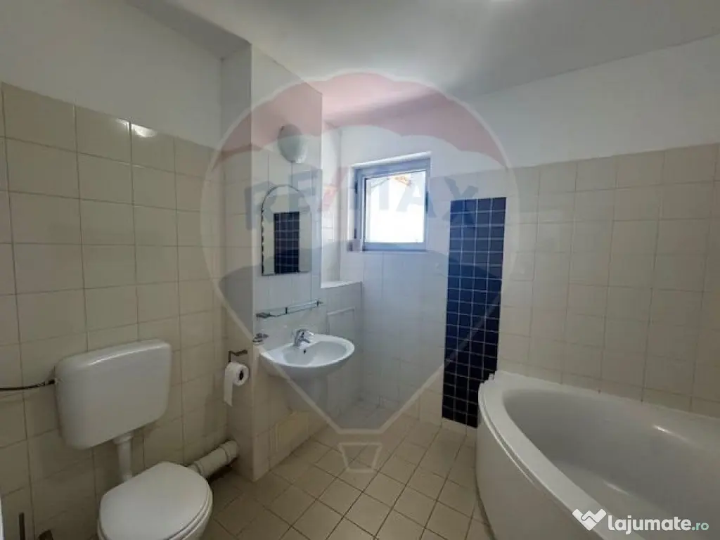 Apartament de vânzare OLIMP cu vedere la mare- oportunit... 