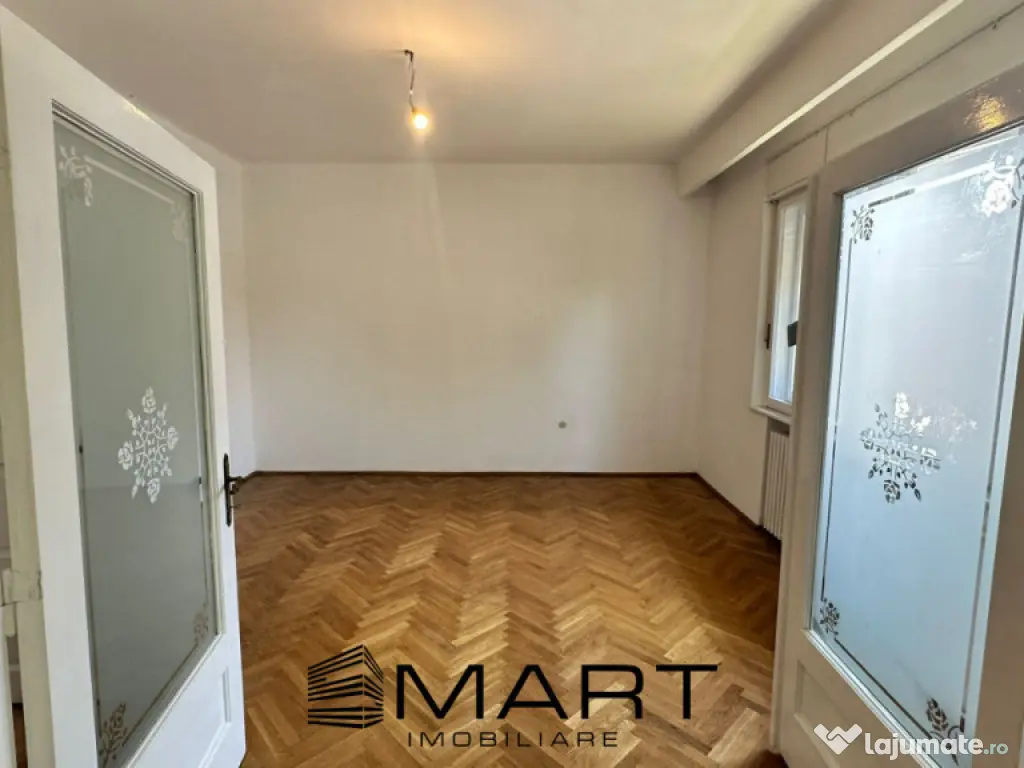 Case zona Calea Poplacii