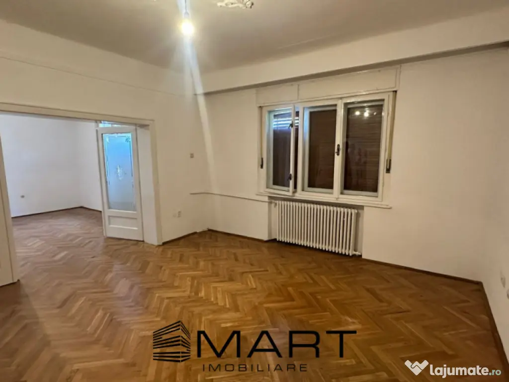 Case zona Calea Poplacii