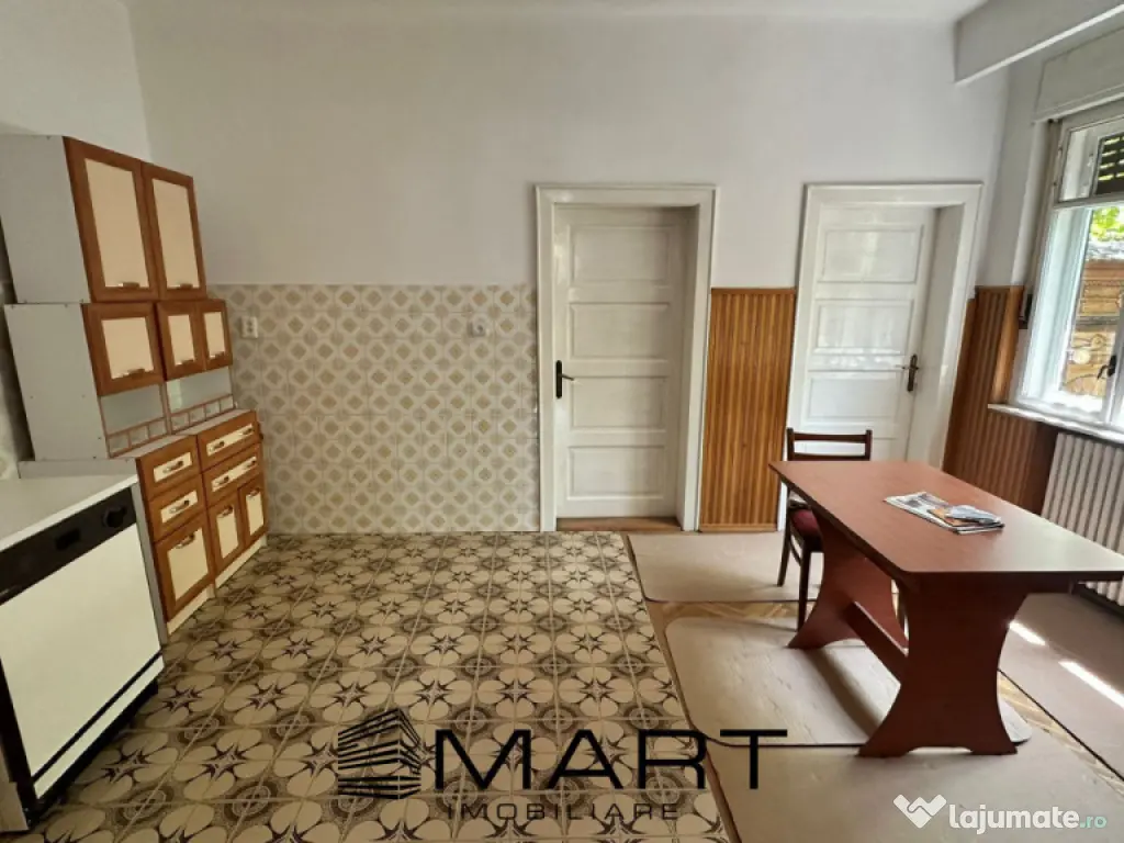 Case zona Calea Poplacii