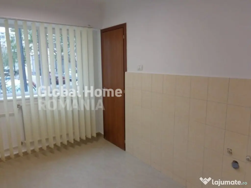 Apartament 3 camere|Piata Unirii-langa blocul Sitraco Cente 