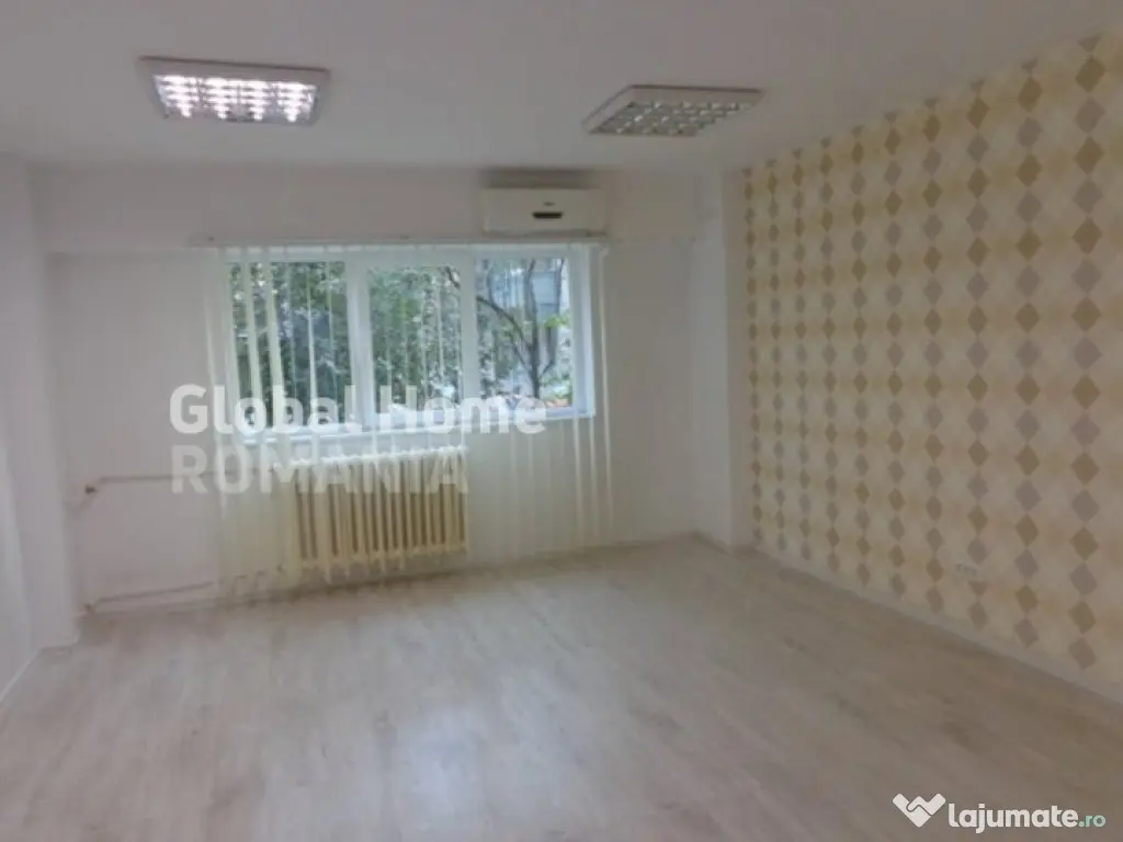 Apartament 3 camere|Piata Unirii-langa blocul Sitraco Cente 