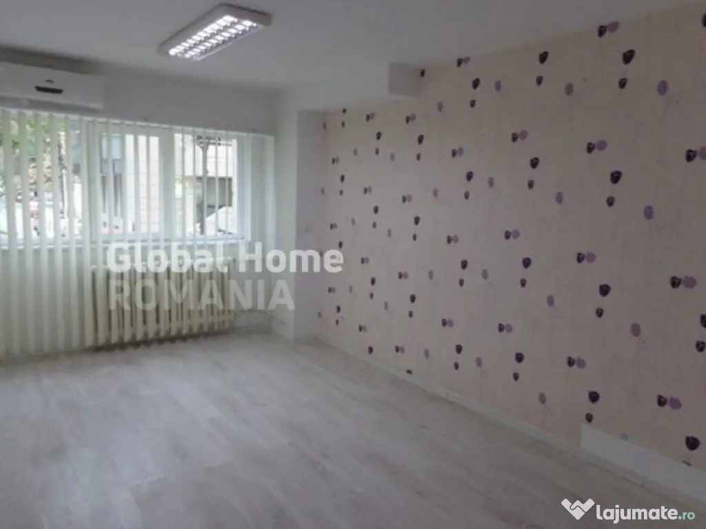 Apartament 3 camere|Piata Unirii-langa blocul Sitraco Cente 