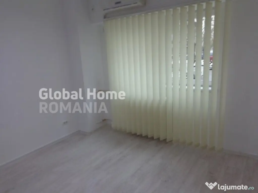 Apartament 3 camere|Piata Unirii-langa blocul Sitraco Cente 