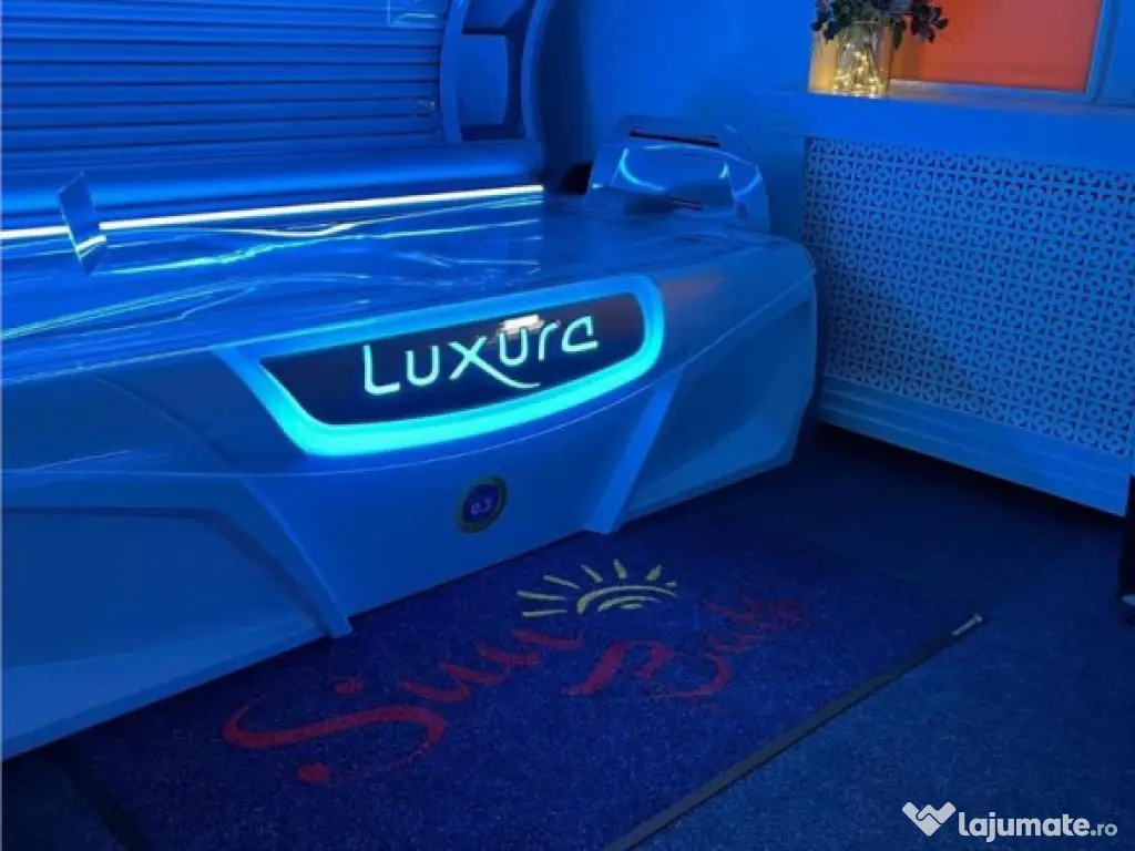 Spatiu Comercial si Afacere Functionala in Inima Orasului 