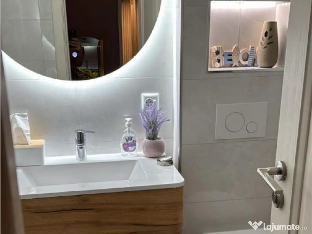 Spatiu Comercial si Afacere Functionala in Inima Orasului 