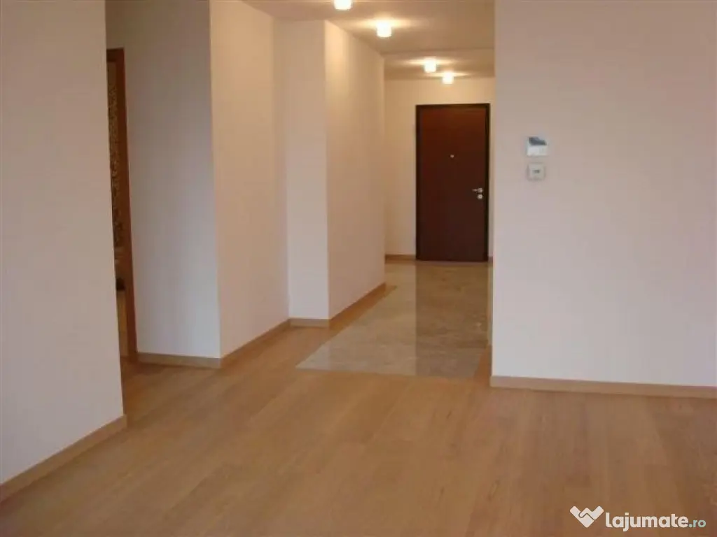 Birouri Victoriei 500 mp 