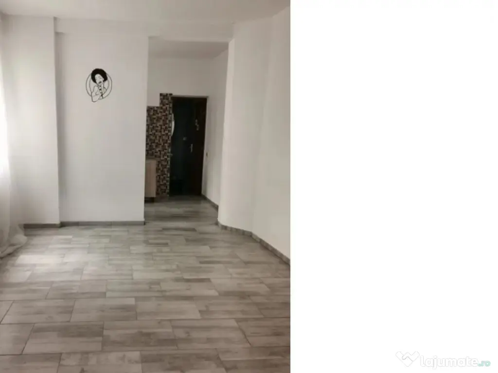 Birouri Victoriei 500 mp 