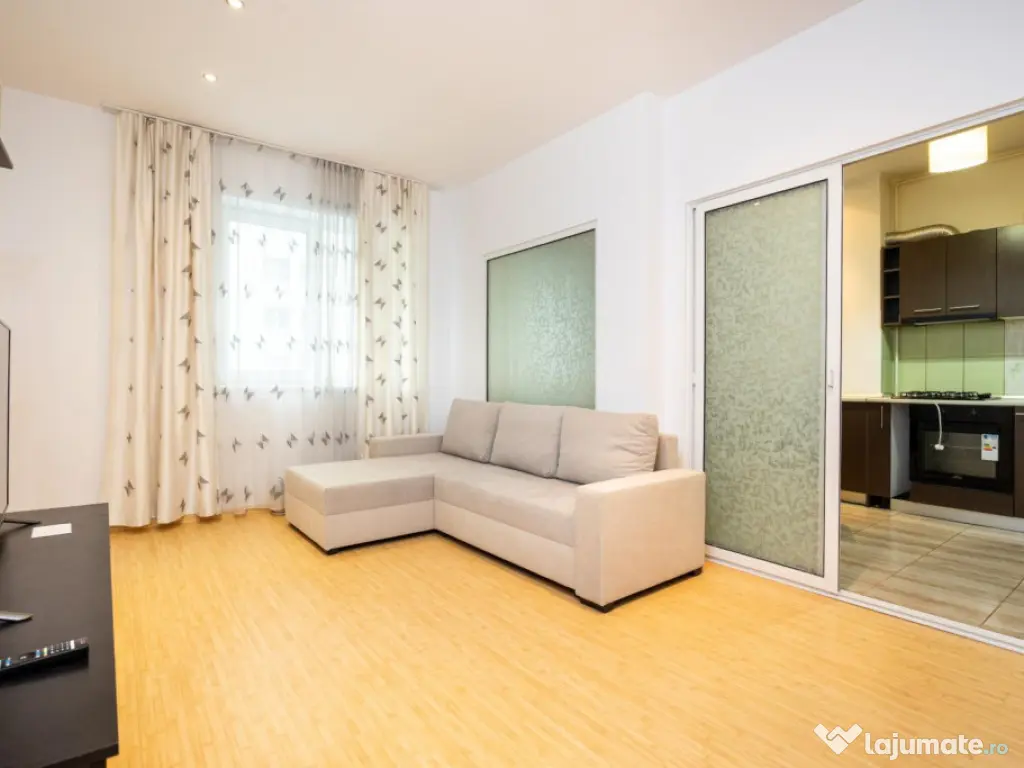 2 Camere | 64 mp | decomandat | Rin Grand | 0% comision