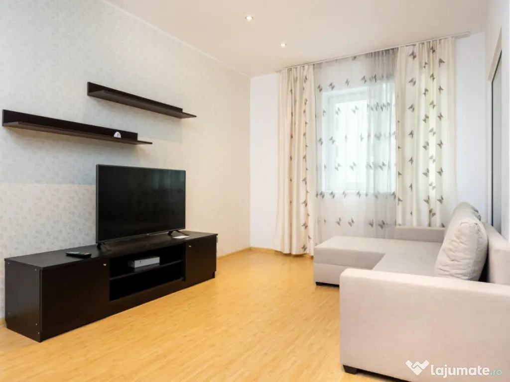 2 Camere | 64 mp | decomandat | Rin Grand | 0% comision