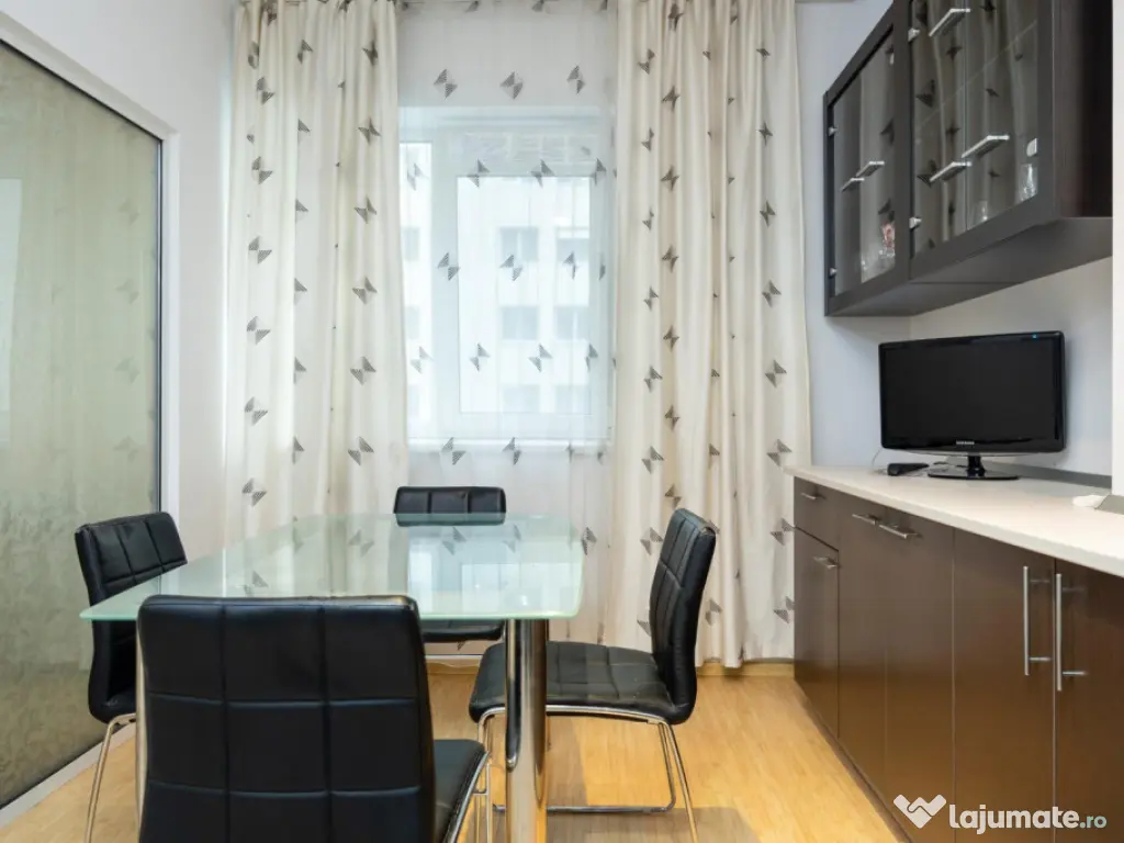 2 Camere | 64 mp | decomandat | Rin Grand | 0% comision