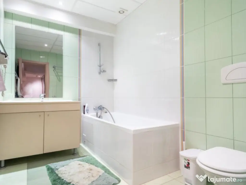 2 Camere | 64 mp | decomandat | Rin Grand | 0% comision