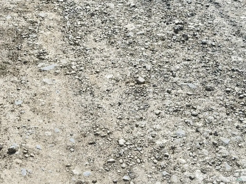 Teren intravilan Valea Doftanei 