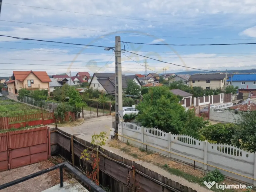 Oportunitate!Teren intrarea N. Bălcescu!!!