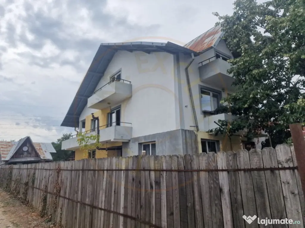 Oportunitate!Teren intrarea N. Bălcescu!!!