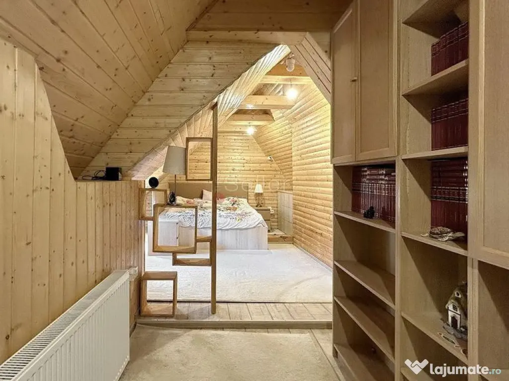 Zona Ultracentrala Recent Renovat 