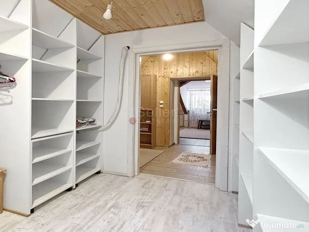 Zona Ultracentrala Recent Renovat 