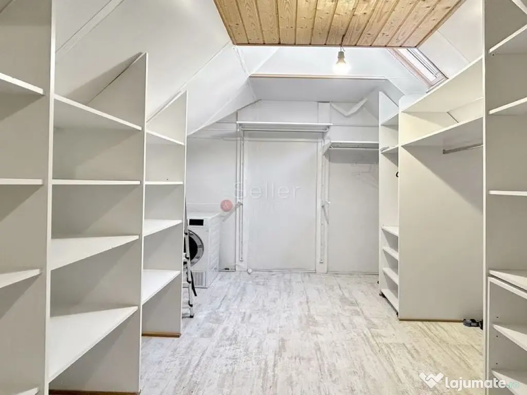 Zona Ultracentrala Recent Renovat 