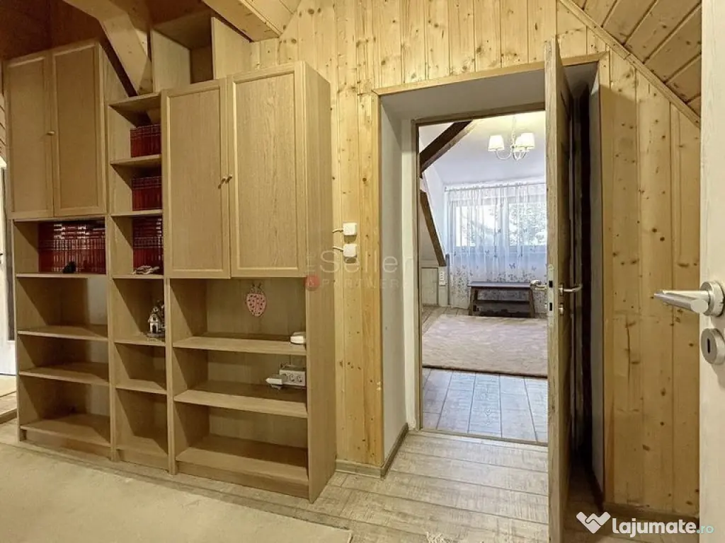 Zona Ultracentrala Recent Renovat 