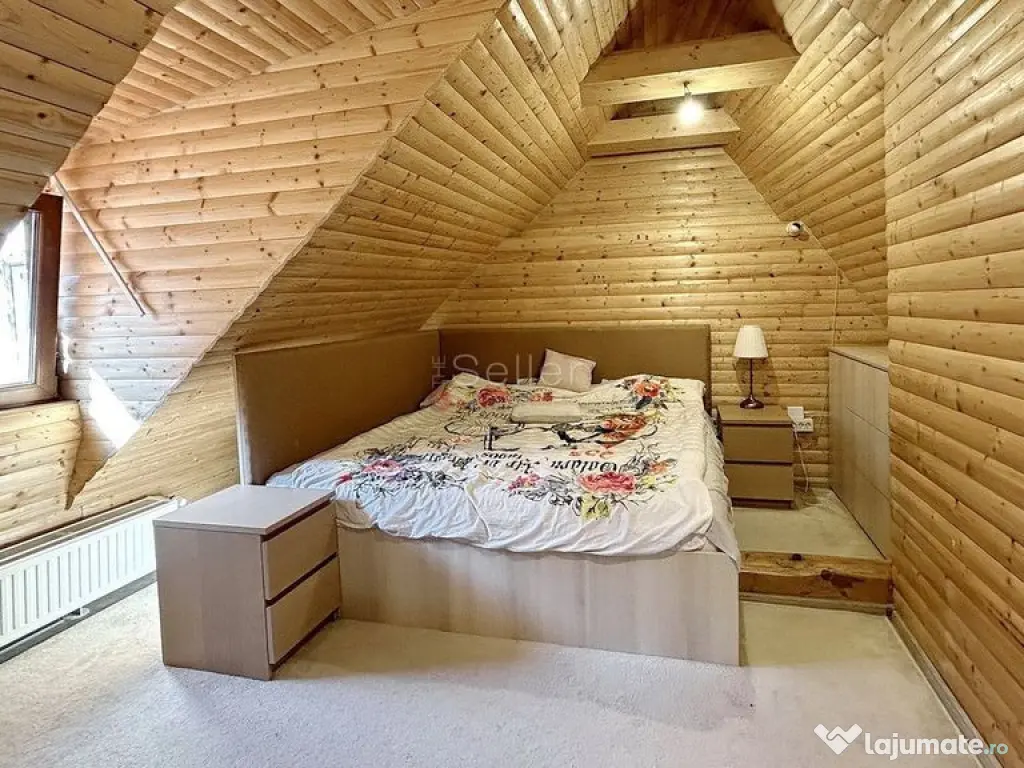 Zona Ultracentrala Recent Renovat 