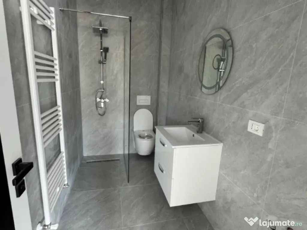 BLOC 5 SI 6 FERMELOR-boxa cadou sau esalonarea platii pe un an! 