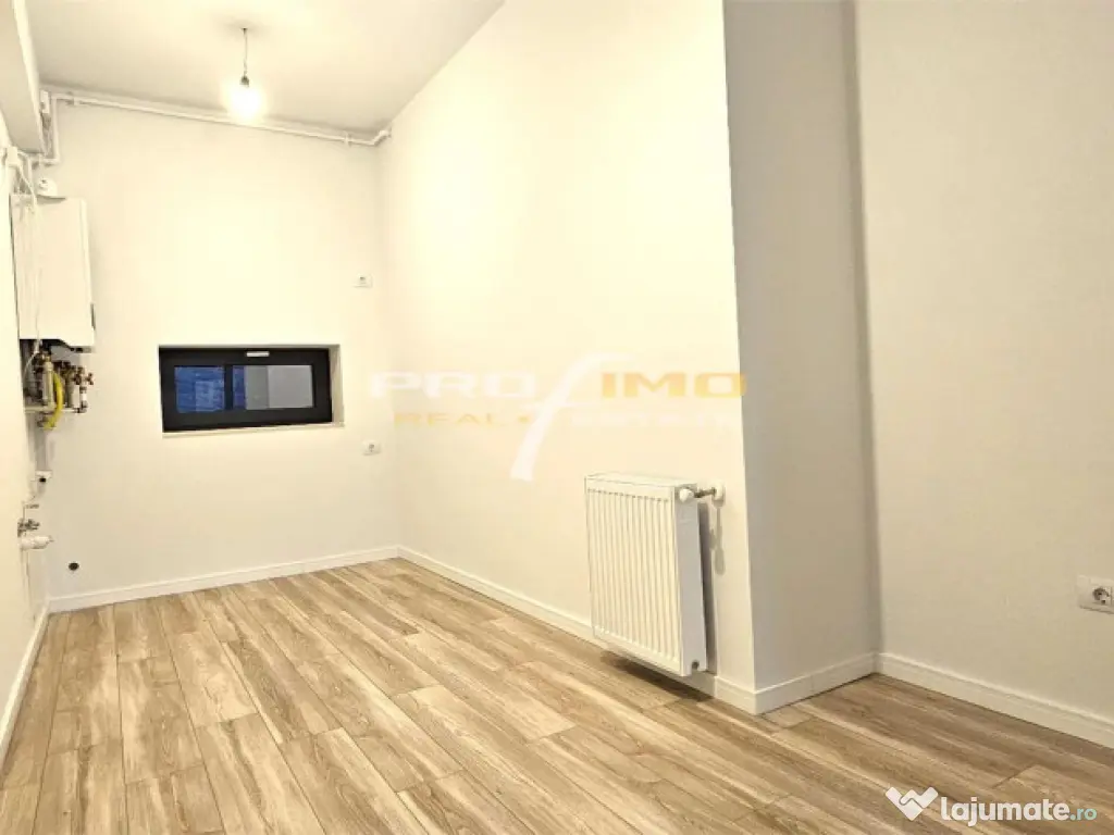 Promenada Mamaia Nord - Apartament Exclusivist cu vedere la 