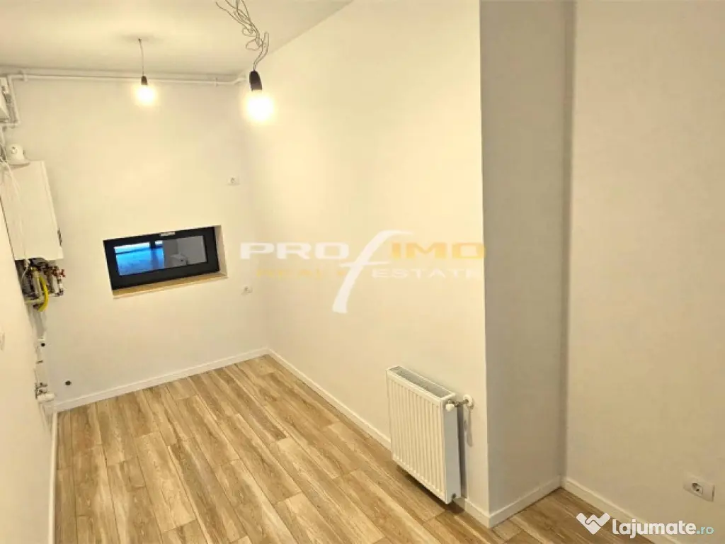 Promenada Mamaia Nord - Apartament Exclusivist cu vedere la 