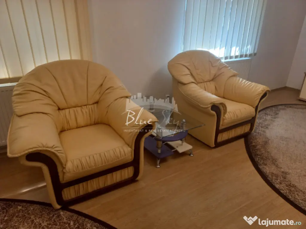 Casă de vânzare în Ovidiu – confort, liniște și intim 