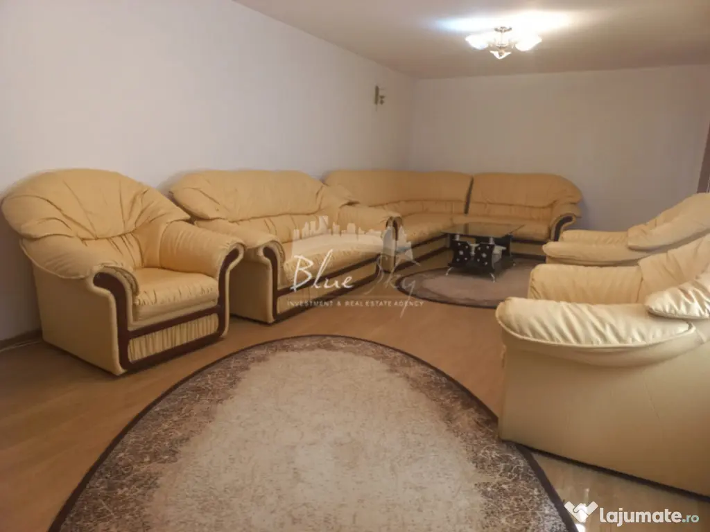 Casă de vânzare în Ovidiu – confort, liniște și intim 