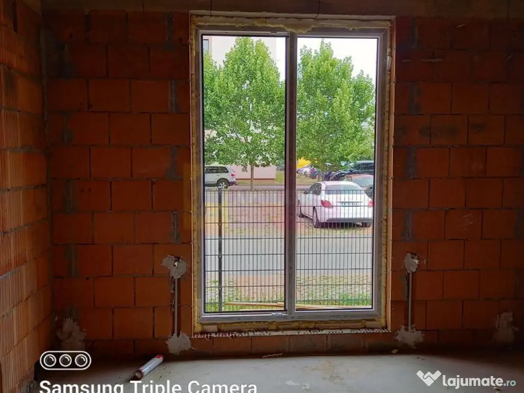 Vanzare casa- Fundeni-Dobroesti 