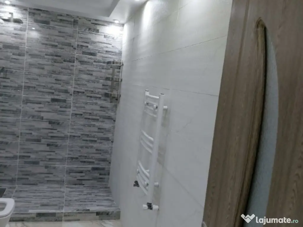 Casa / Vila ( P+1+M ) Zona Burdujeni