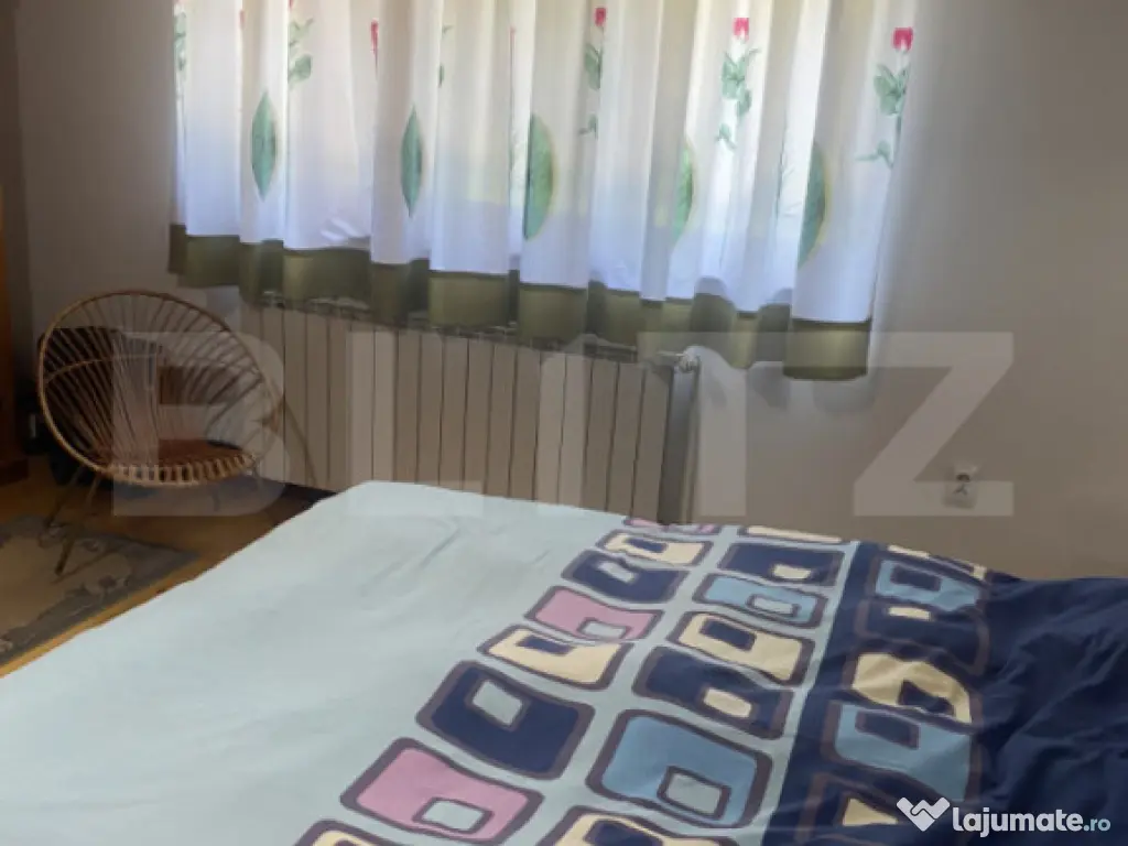 Vânzare pensiune în Vatra Dornei