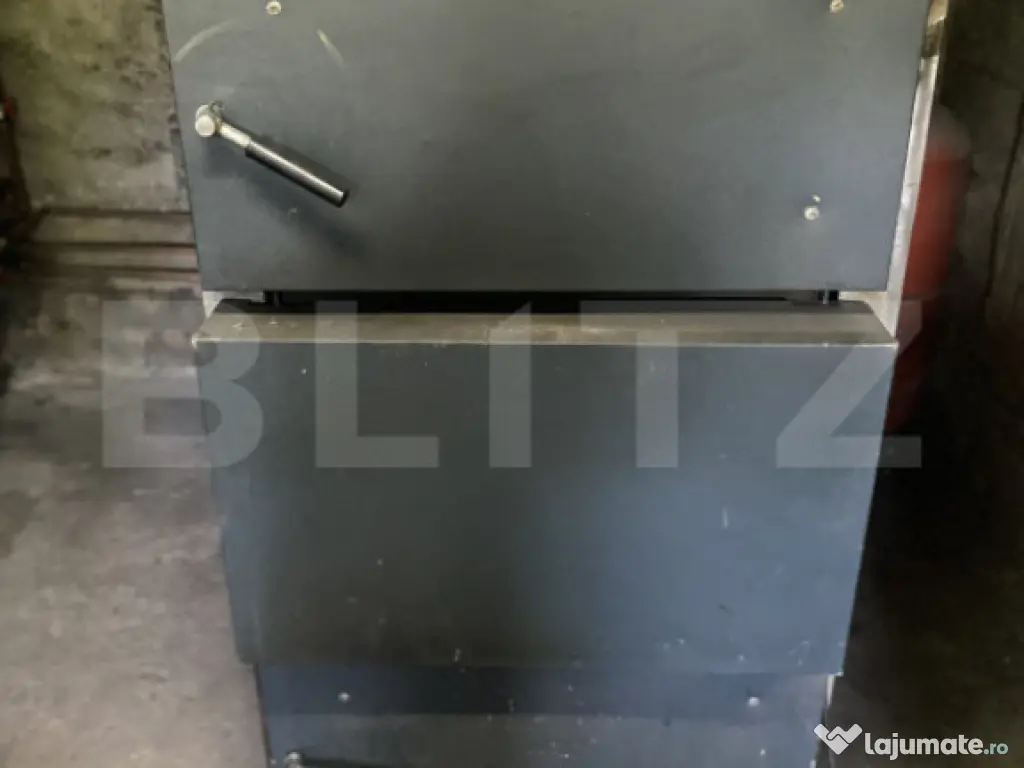 Vânzare pensiune în Vatra Dornei