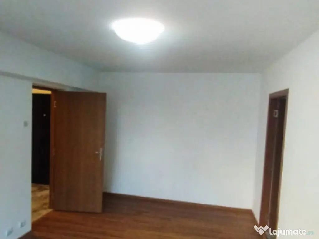 Apartament 2 Camere Drumul Taberei