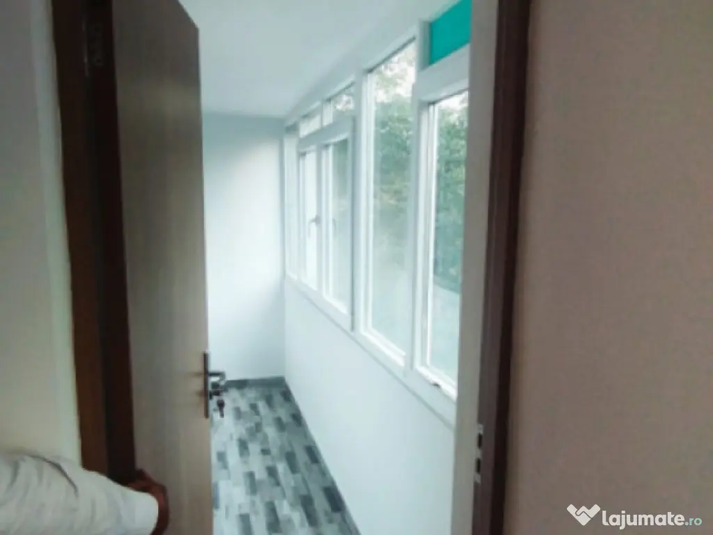 Apartament 2 Camere Drumul Taberei