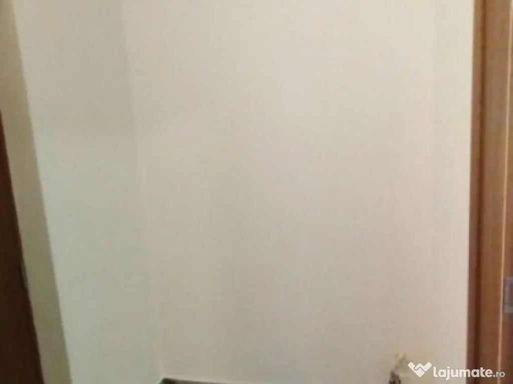 Apartament 2 Camere Drumul Taberei