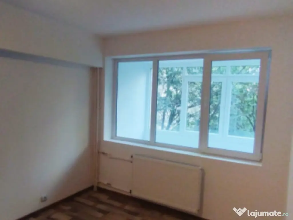 Apartament 2 Camere Drumul Taberei