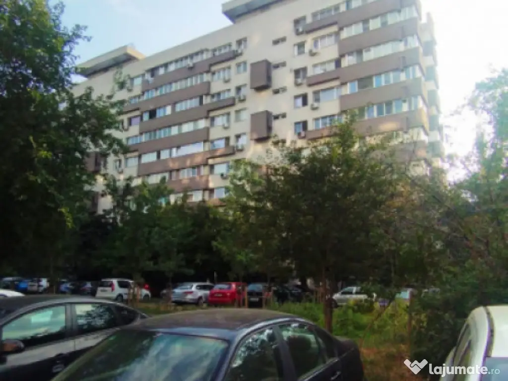 Apartament 2 Camere Drumul Taberei