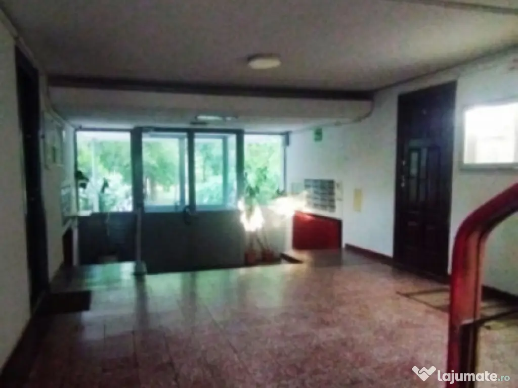 Apartament 2 Camere Drumul Taberei