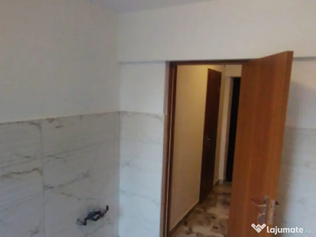 Apartament 2 Camere Drumul Taberei