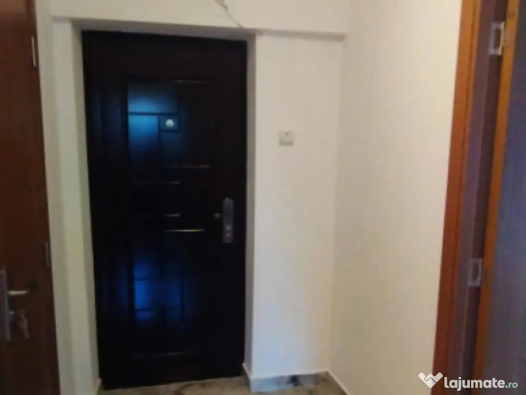 Apartament 2 Camere Drumul Taberei